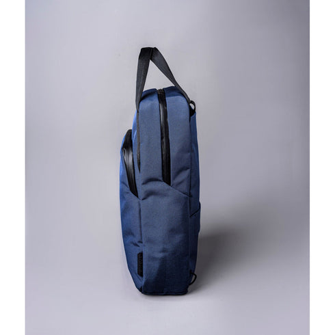ALPAKA Bravo Tote Pack